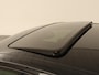 BMW 1-Serie 118i M Sport | Schuifdak | Leder | Stoelverwarming | Full LED | Sportstoelen | Navigatie | Climate control | Bluetooth | Parkeerhulp | Cruise control