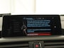 BMW 1-Serie 118i M Sport | Schuifdak | Leder | Stoelverwarming | Full LED | Sportstoelen | Navigatie | Climate control | Bluetooth | Parkeerhulp | Cruise control