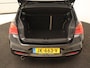BMW 1-Serie 118i M Sport | Schuifdak | Leder | Stoelverwarming | Full LED | Sportstoelen | Navigatie | Climate control | Bluetooth | Parkeerhulp | Cruise control