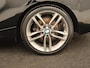 BMW 1-Serie 118i M Sport | Schuifdak | Leder | Stoelverwarming | Full LED | Sportstoelen | Navigatie | Climate control | Bluetooth | Parkeerhulp | Cruise control