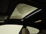 BMW 1-Serie 118i M Sport | Schuifdak | Leder | Stoelverwarming | Full LED | Sportstoelen | Navigatie | Climate control | Bluetooth | Parkeerhulp | Cruise control