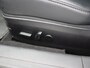 Tesla Model 3 Standard RWD Plus [ AUTOPILOT+19" LMV+60 kWh+PREMIUM AUDIO ]
