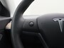 Tesla Model 3 Standard RWD Plus [ AUTOPILOT+19" LMV+60 kWh+PREMIUM AUDIO ]