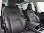 Tesla Model 3 Standard RWD Plus [ AUTOPILOT+19" LMV+60 kWh+PREMIUM AUDIO ]