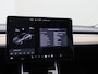 Tesla Model 3 Standard RWD Plus [ AUTOPILOT+19" LMV+60 kWh+PREMIUM AUDIO ]