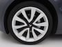 Tesla Model 3 Standard RWD Plus [ AUTOPILOT+19" LMV+60 kWh+PREMIUM AUDIO ]