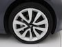 Tesla Model 3 Standard RWD Plus [ AUTOPILOT+19" LMV+60 kWh+PREMIUM AUDIO ]