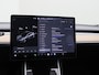 Tesla Model 3 Standard RWD Plus [ AUTOPILOT+19" LMV+60 kWh+PREMIUM AUDIO ]