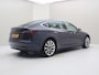 Tesla Model 3 Standard RWD Plus [ AUTOPILOT+19" LMV+60 kWh+PREMIUM AUDIO ]