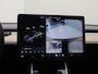 Tesla Model 3 Standard RWD Plus [ AUTOPILOT+19" LMV+60 kWh+PREMIUM AUDIO ]