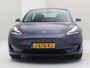 Tesla Model 3 Standard RWD Plus [ AUTOPILOT+19" LMV+60 kWh+PREMIUM AUDIO ]