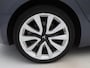Tesla Model 3 Standard RWD Plus [ AUTOPILOT+19" LMV+60 kWh+PREMIUM AUDIO ]