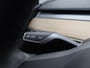 Tesla Model 3 Standard RWD Plus [ AUTOPILOT+19" LMV+60 kWh+PREMIUM AUDIO ]