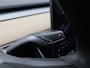 Tesla Model 3 Standard RWD Plus [ AUTOPILOT+19" LMV+60 kWh+PREMIUM AUDIO ]