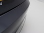 Tesla Model 3 Standard RWD Plus [ AUTOPILOT+19" LMV+60 kWh+PREMIUM AUDIO ]