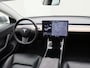 Tesla Model 3 Standard RWD Plus [ AUTOPILOT+19" LMV+60 kWh+PREMIUM AUDIO ]