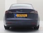 Tesla Model 3 Standard RWD Plus [ AUTOPILOT+19" LMV+60 kWh+PREMIUM AUDIO ]