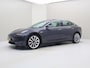 Tesla Model 3 Standard RWD Plus [ AUTOPILOT+19" LMV+60 kWh+PREMIUM AUDIO ]