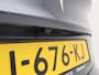 Tesla Model 3 Standard RWD Plus [ AUTOPILOT+19" LMV+60 kWh+PREMIUM AUDIO ]