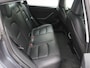 Tesla Model 3 Standard RWD Plus [ AUTOPILOT+19" LMV+60 kWh+PREMIUM AUDIO ]