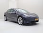 Tesla Model 3 Standard RWD Plus [ AUTOPILOT+19" LMV+60 kWh+PREMIUM AUDIO ]