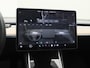 Tesla Model 3 Standard RWD Plus [ AUTOPILOT+19" LMV+60 kWh+PREMIUM AUDIO ]
