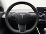 Tesla Model 3 Standard RWD Plus [ AUTOPILOT+19" LMV+60 kWh+PREMIUM AUDIO ]