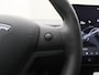 Tesla Model 3 Standard RWD Plus [ AUTOPILOT+19" LMV+60 kWh+PREMIUM AUDIO ]