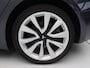 Tesla Model 3 Standard RWD Plus [ AUTOPILOT+19" LMV+60 kWh+PREMIUM AUDIO ]