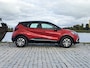 Renault Captur 0.9 TCe Life|Cruise|Bluetooth|Airco
