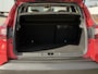 Renault Captur 0.9 TCe Life|Cruise|Bluetooth|Airco