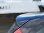 Renault Captur 0.9 TCe Life|Cruise|Bluetooth|Airco