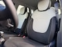 Renault Captur 0.9 TCe Life|Cruise|Bluetooth|Airco