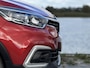 Renault Captur 0.9 TCe Life|Cruise|Bluetooth|Airco