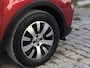 Renault Captur 0.9 TCe Life|Cruise|Bluetooth|Airco