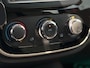 Renault Captur 0.9 TCe Life|Cruise|Bluetooth|Airco