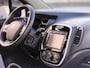 Renault Captur 0.9 TCe Life|Cruise|Bluetooth|Airco