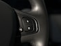 Renault Captur 0.9 TCe Life|Cruise|Bluetooth|Airco