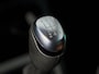 Renault Captur 0.9 TCe Life|Cruise|Bluetooth|Airco