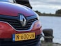Renault Captur 0.9 TCe Life|Cruise|Bluetooth|Airco