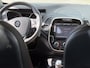Renault Captur 0.9 TCe Life|Cruise|Bluetooth|Airco