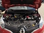 Renault Captur 0.9 TCe Life|Cruise|Bluetooth|Airco