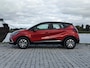 Renault Captur 0.9 TCe Life|Cruise|Bluetooth|Airco