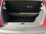 Renault Captur 0.9 TCe Life|Cruise|Bluetooth|Airco