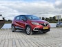 Renault Captur 0.9 TCe Life|Cruise|Bluetooth|Airco