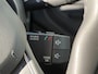 Renault Captur 0.9 TCe Life|Cruise|Bluetooth|Airco