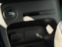 Renault Captur 0.9 TCe Life|Cruise|Bluetooth|Airco