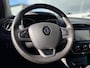 Renault Captur 0.9 TCe Life|Cruise|Bluetooth|Airco