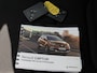 Renault Captur 0.9 TCe Life|Cruise|Bluetooth|Airco