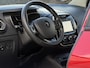 Renault Captur 0.9 TCe Life|Cruise|Bluetooth|Airco